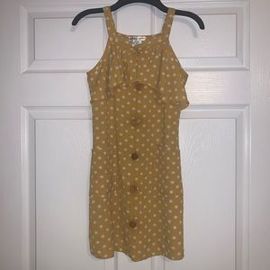 Vintage style dress 2/$10